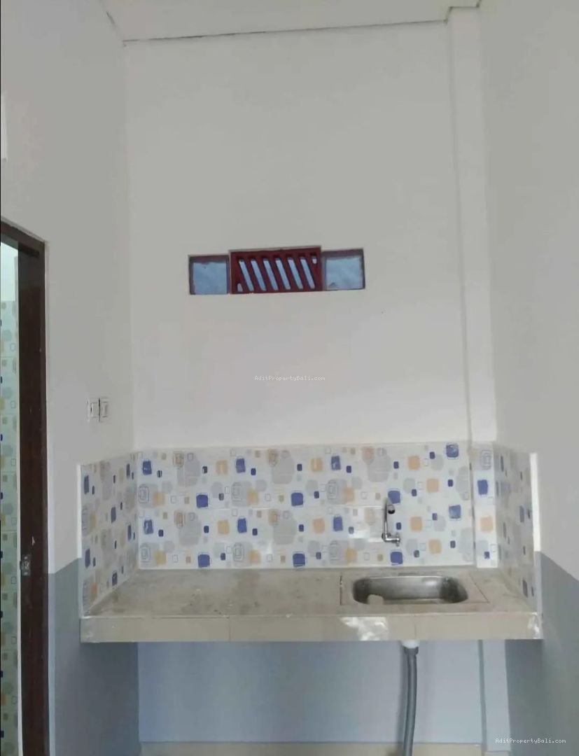 kos kosan denpasar