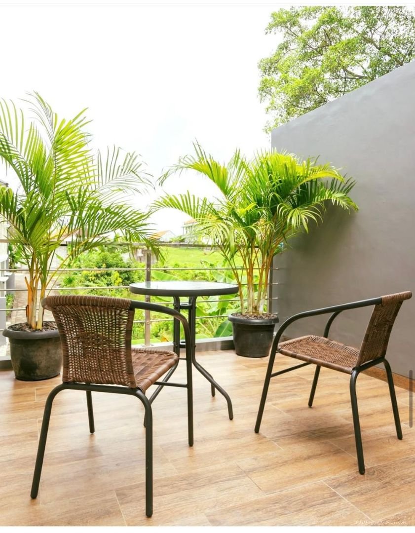 jln raya kerobokan canggu