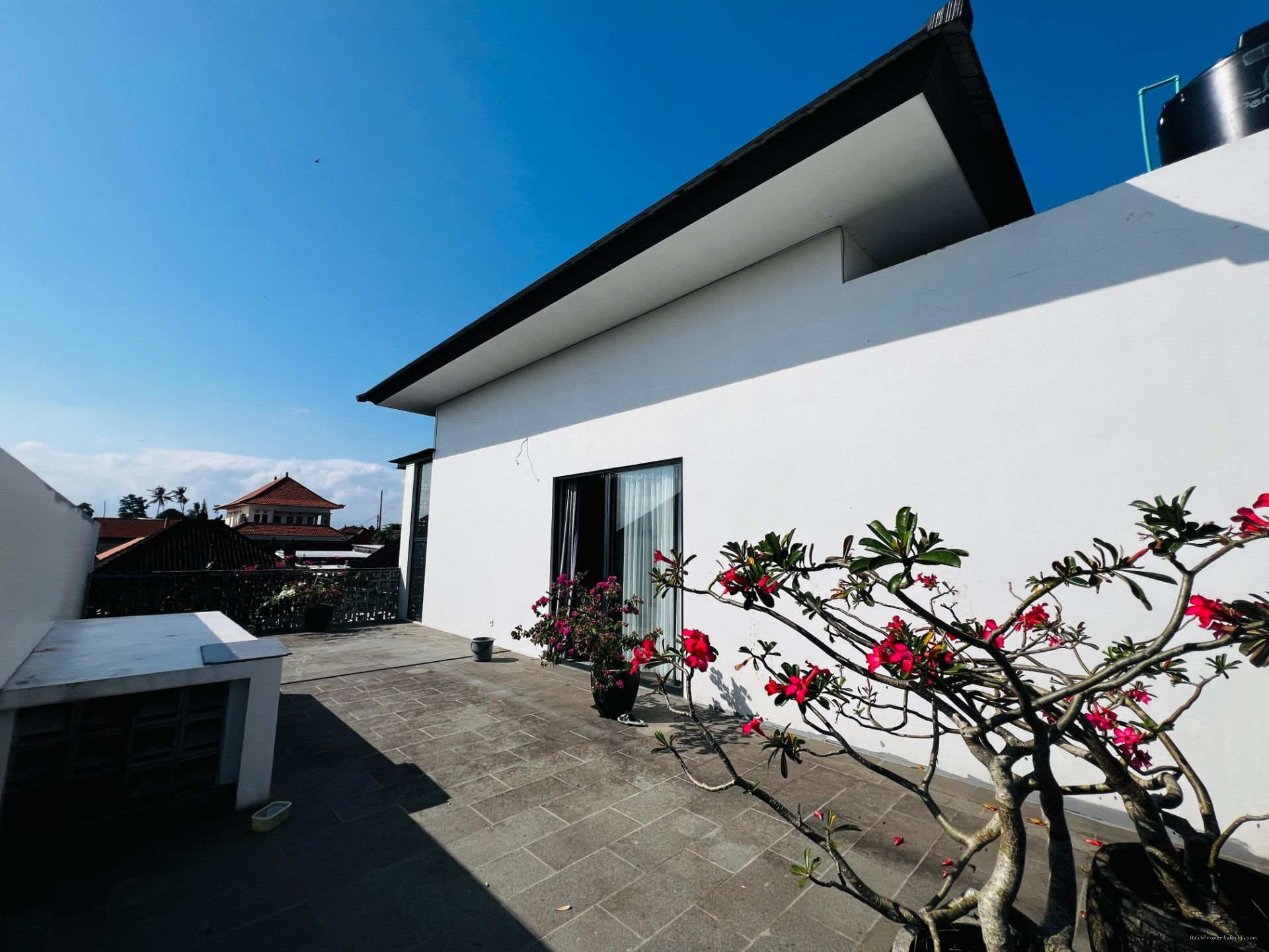 rumah peguyangan dps