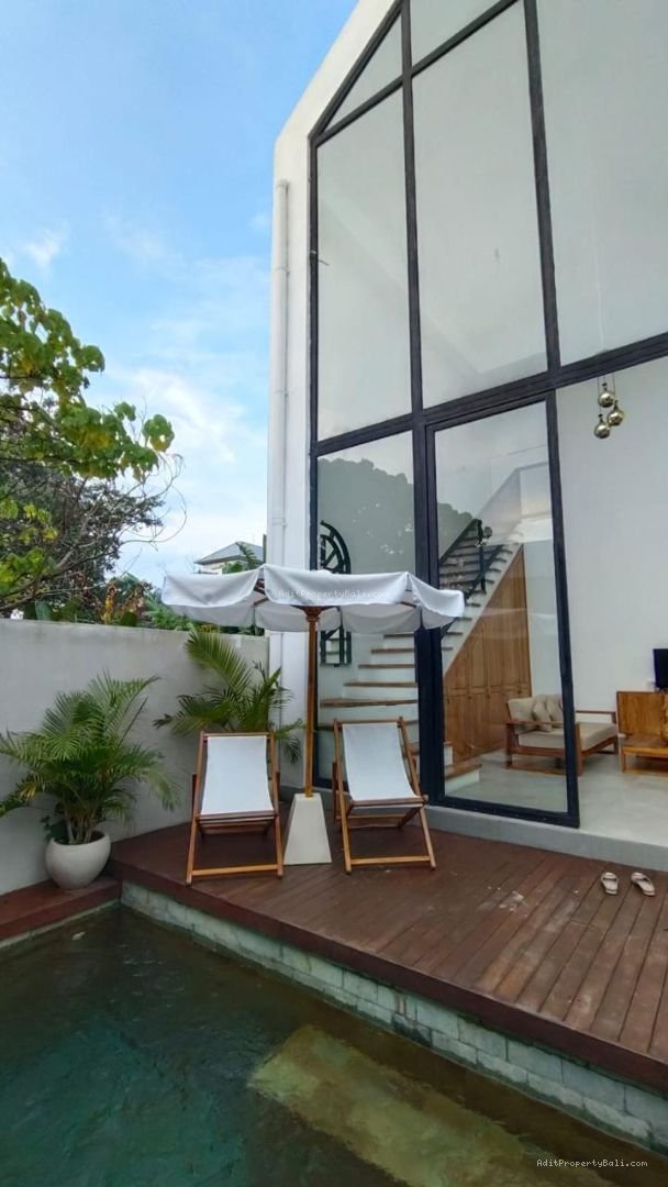 villa cepaka