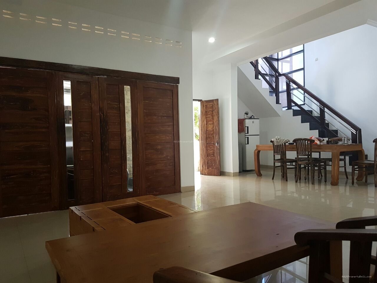 rumah suwung