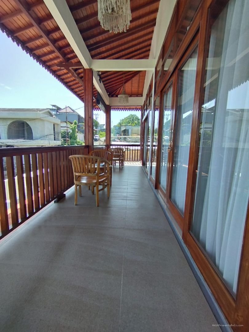 villa ungasan pct