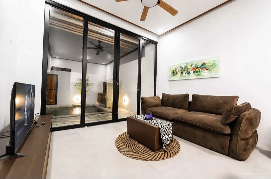villa singapadu