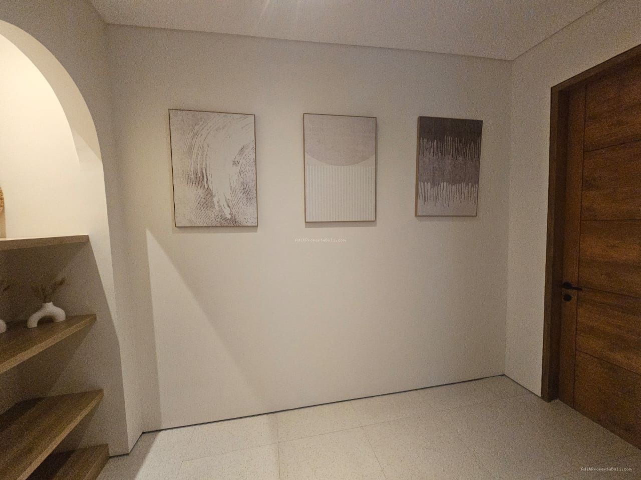 villa semerr