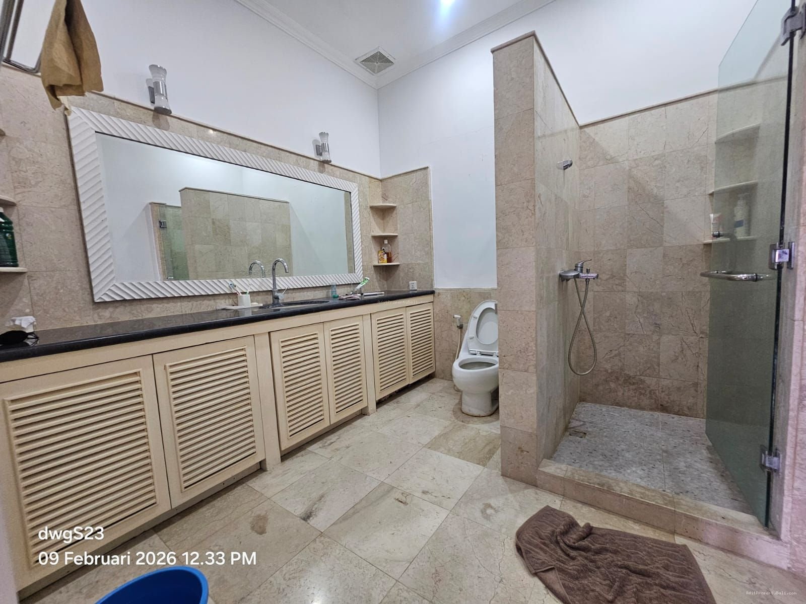 villa umalas S