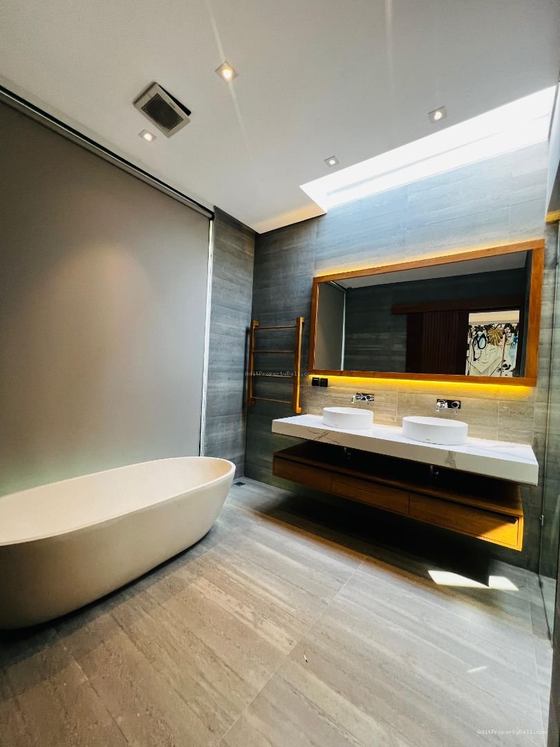villa seminyak Ss